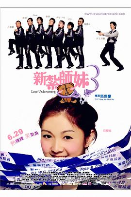 亚洲国产成人91精品